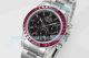 Top Replica PPM Rolex Cosmo Daytona Ruby Black Dial 904L Limited Edition Watch (2)_th.jpg
